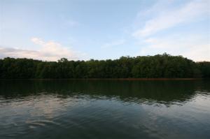 Lot 18 Sunset Cove