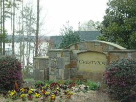Lot 41 High View Court