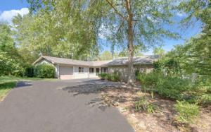 2045 Ridge Road