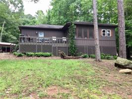9 EAGLE Drive