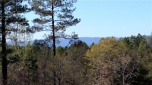 1-9 Cliffs Vista Parkway