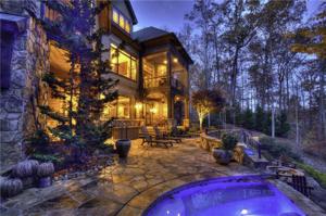 610 Sweet Fern Trail