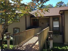 346 Coveview Court