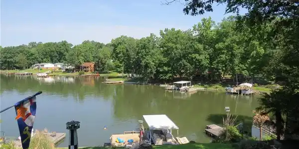 225 Kelly Circle Road