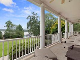 305 Bay Hill Drive