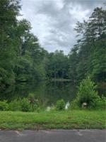 Lot 86 Keowee Bay Circle