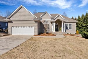335 Stardust Lane