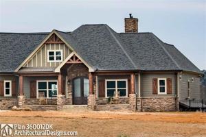 Lot 2 Ferngrove Court
