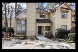 115 Harbor Lights Drive