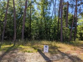 Lot 20 Kensington Circle