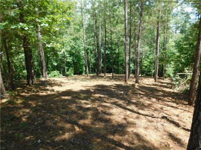 Lot 15 Old Chapman Bridge Road