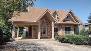 118 Cliffside Trail