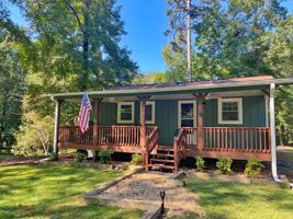 177 Laurel Circle