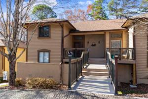 311 Coveview Court