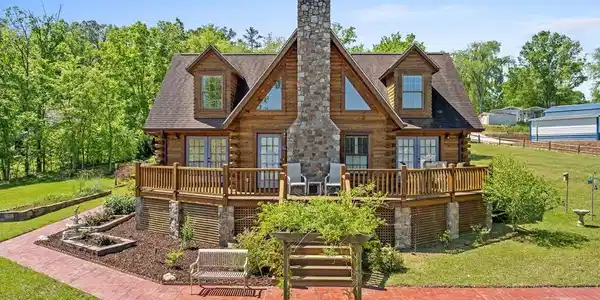 228 Pumphouse Road