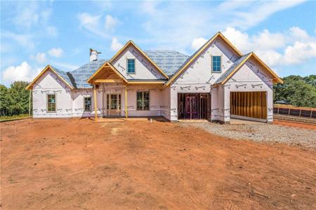 21 South Pointe Drive