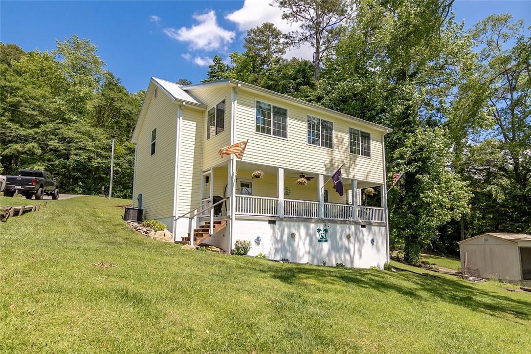 Image 2: 1111 Shirley Dr