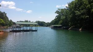 502 Magellan Dr.