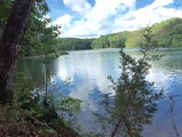 Lot 26 Sunset Cove