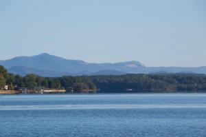 Lot 22 Laurel Ridge