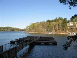Lot 138 WaterSide Crossing