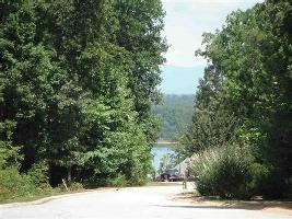 239 Mountain View Pointe Dr