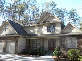 305 Long Reach Drive