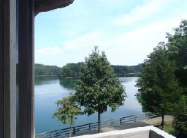 1230 Melton Rd.  #44