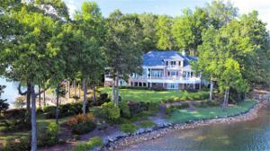 723 Clearlake Pointe