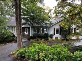 157 Pinnacle Pointe Drive
