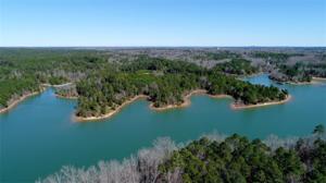 00 Lake Russell Boulevard