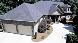 509 Beacon Shores Drive