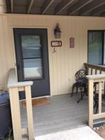 800 Captains Cove Court