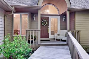5 Fair Wind Drive