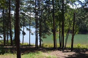 10 Palmetto Pointe Drive