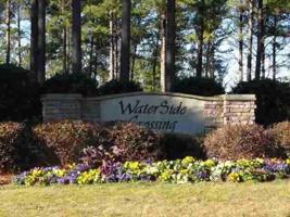 152 Northshores Drive