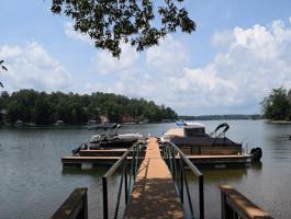 Lot 229 Mapleleaf Way