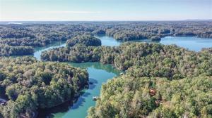 105 Junaluska Trail
