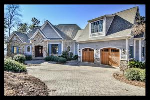 727 Clearlake Pointe