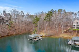 Lot 185 Waterford Pointe/ Westlake Drive