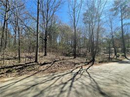 00 Carnelda / N Alan Drive Lot 1