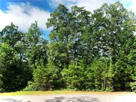 00 E WatersEdge Lane Lot 17