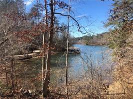 221 Crooked Rock Lane