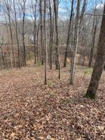 720 Barberry Court