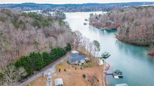 114 Yellow Jacket Cove