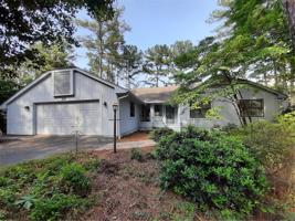 38 Par Harbor Way
