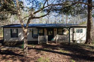 1110 Charlies Creek Road