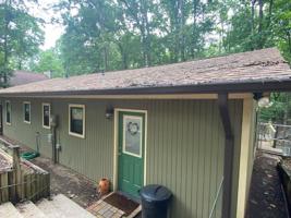570 Greenleaf Drive