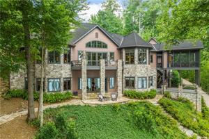 522 Palmer Way