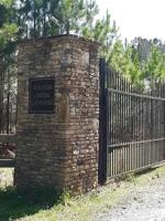 209 Wilson Creek Drive
